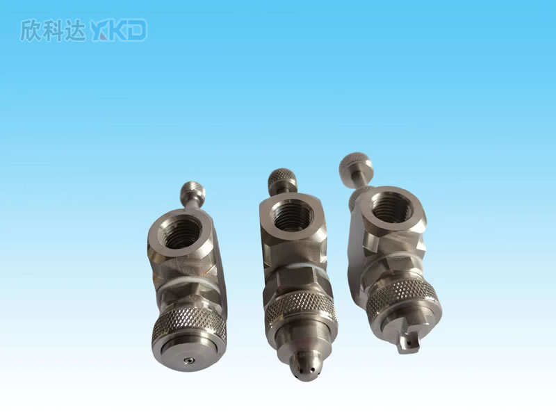 JN�՚��F������ϵ��